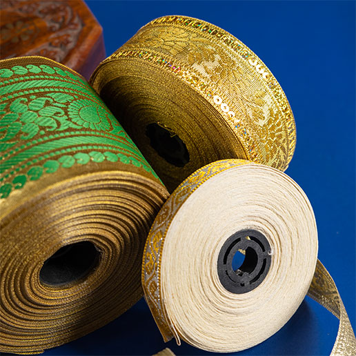 Fine Craft