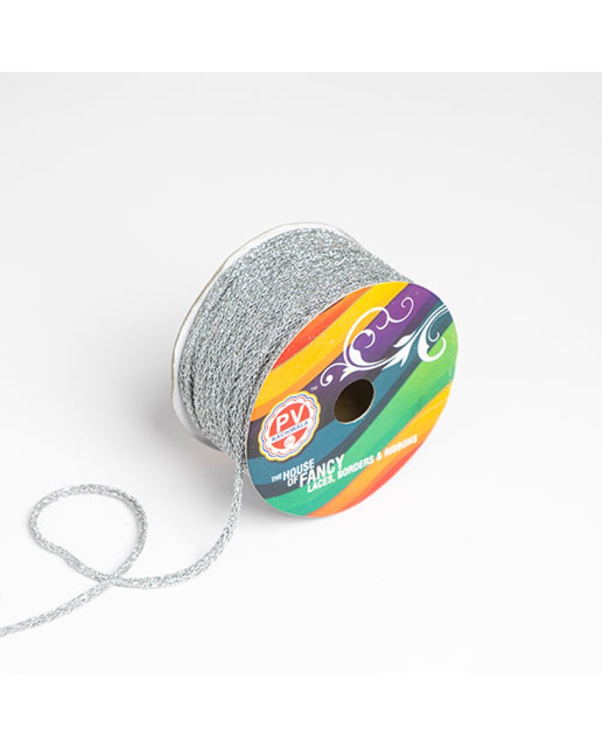 Cords and Cordages