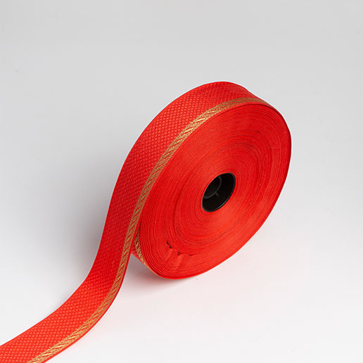Banarasi Laces- Saree Border