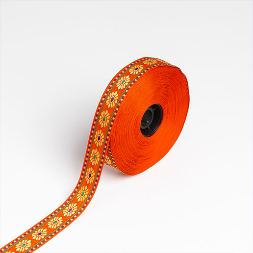 Banarasi Laces- Saree Border