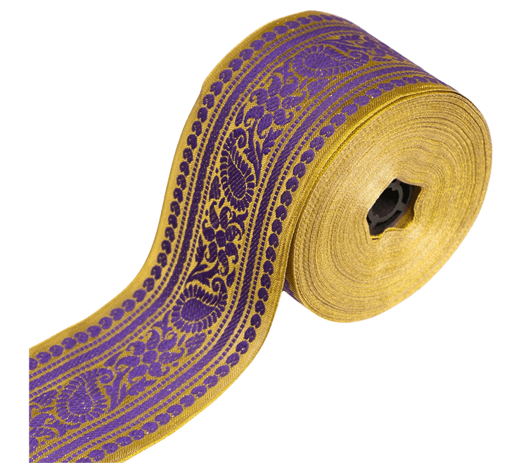 Cords and Cordages